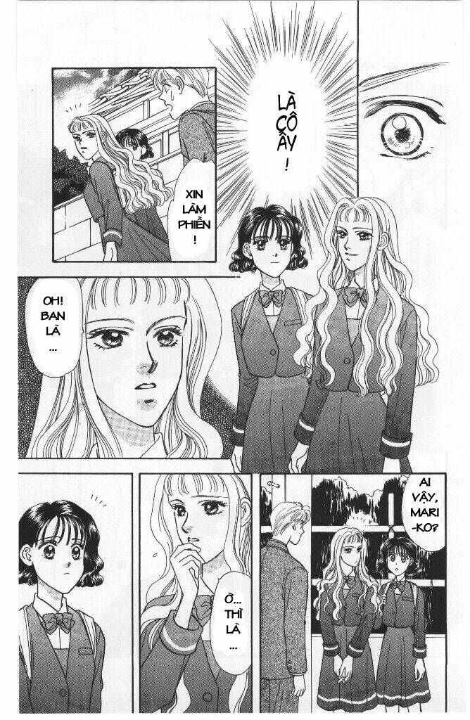 yamada tarou monogatari chapter 1 22