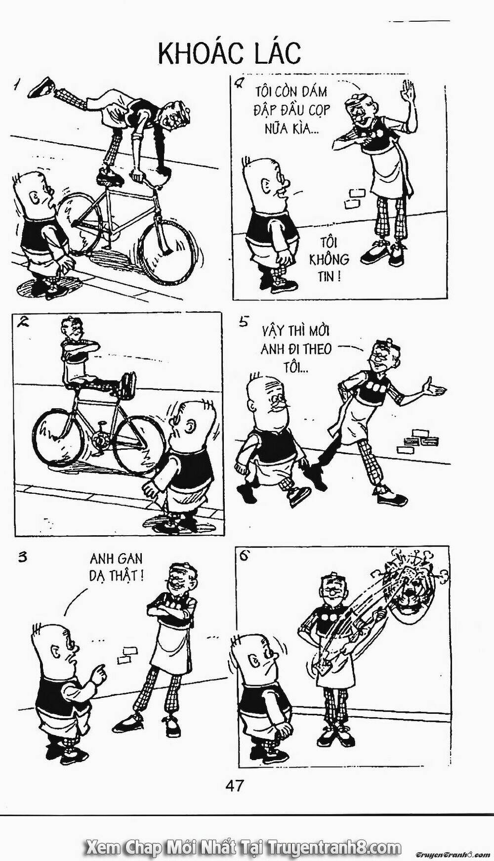 chú thoong chapter 34 3