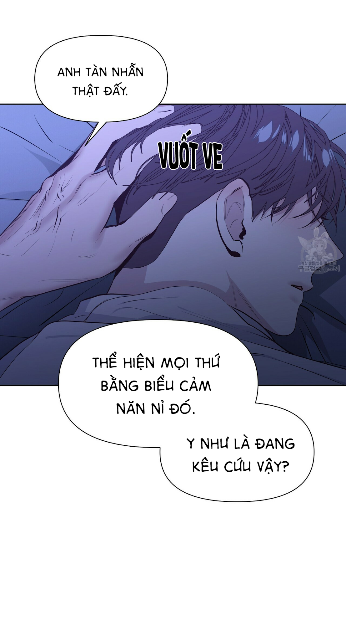 hội chứng chapter 14 64