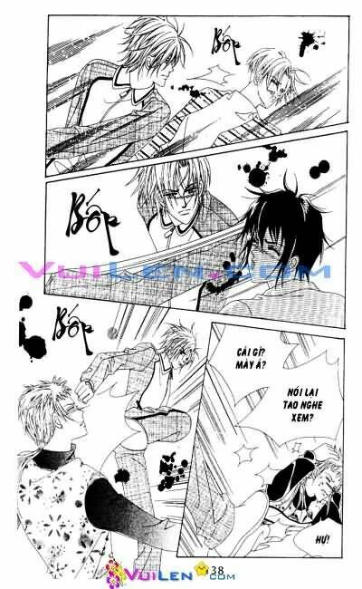 người duy nhất chapter 63 19