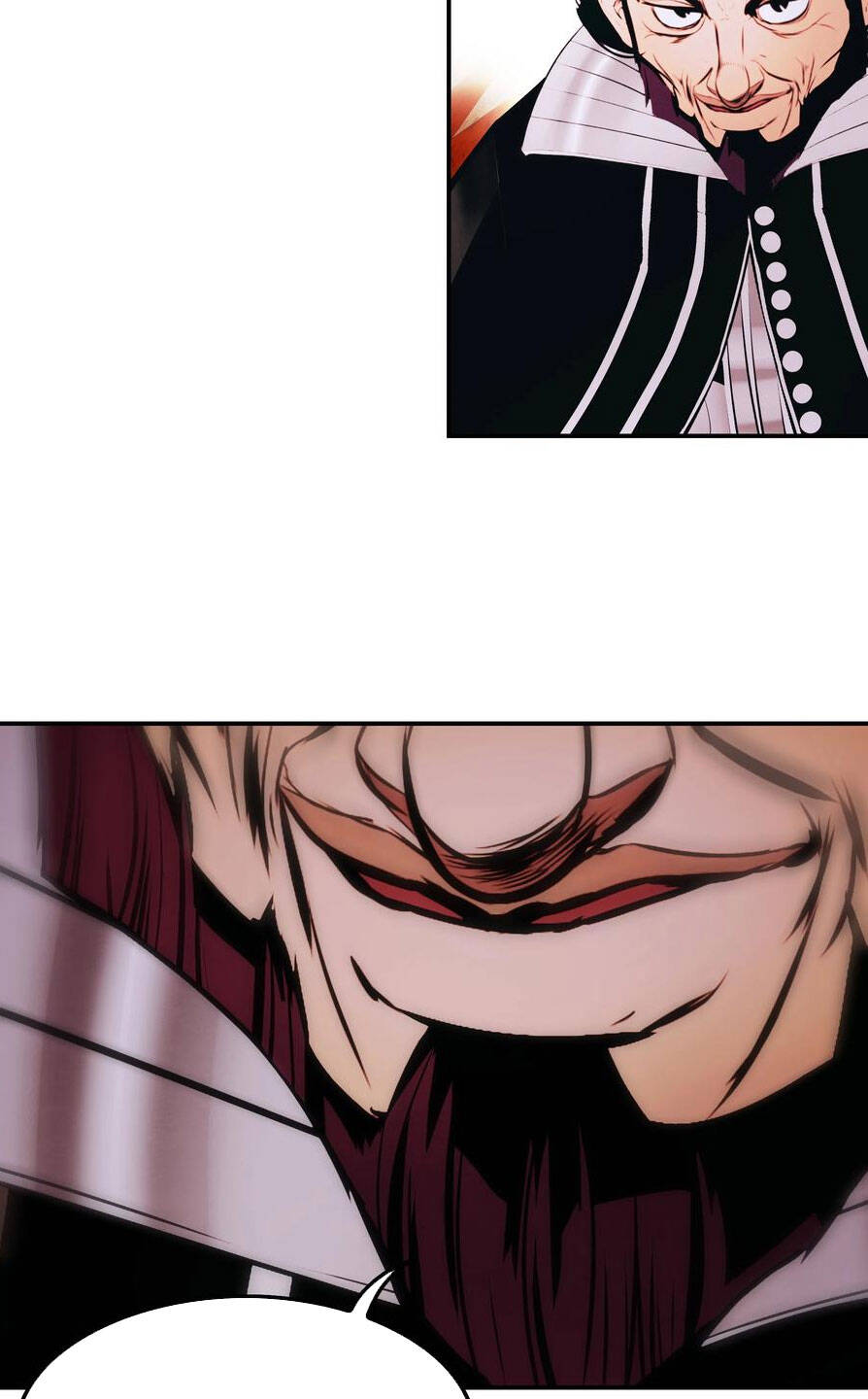 bất bại chân ma chapter 140 48