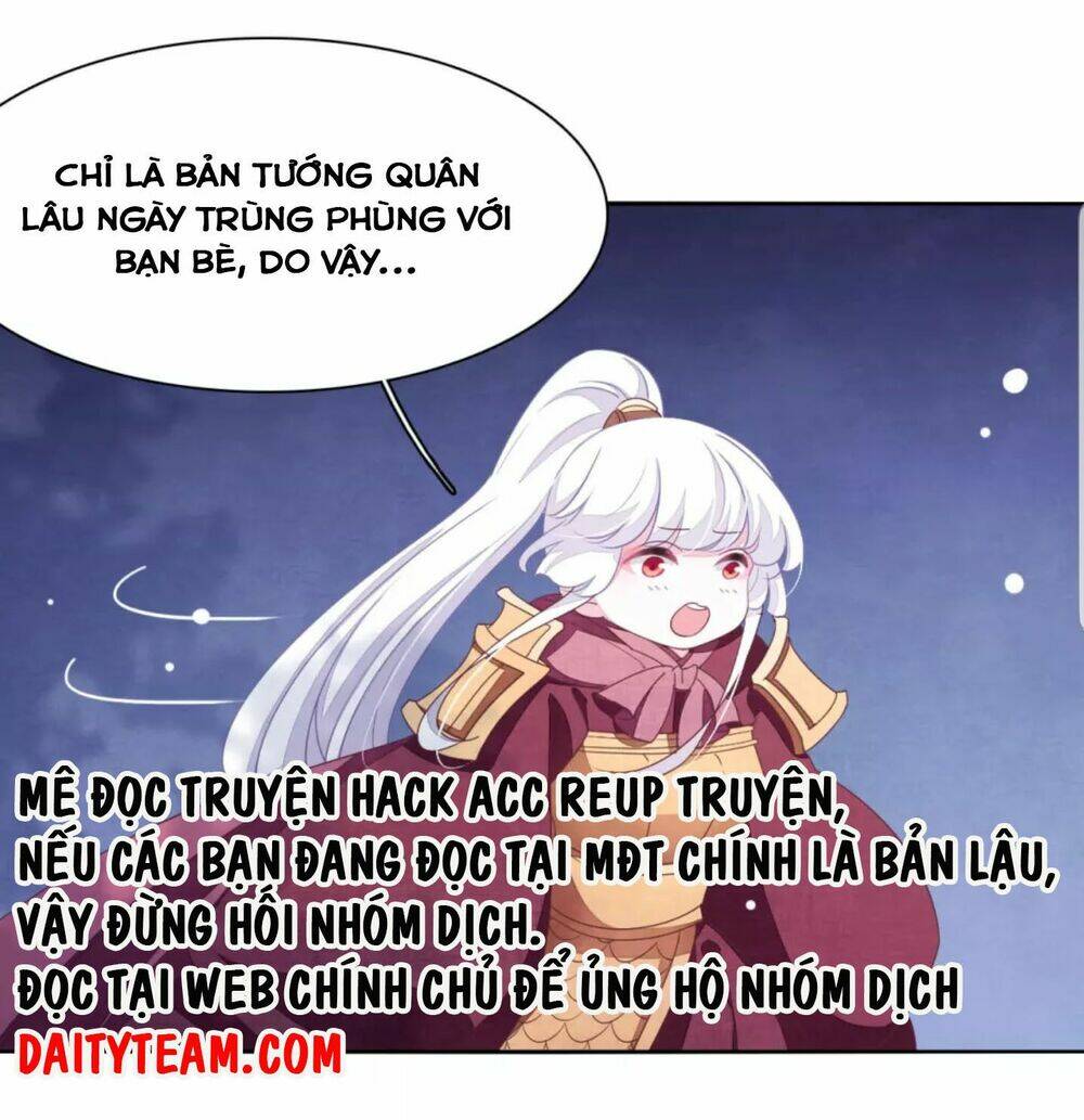 xuyên về cổ đại làm quốc bảo chapter 41 17