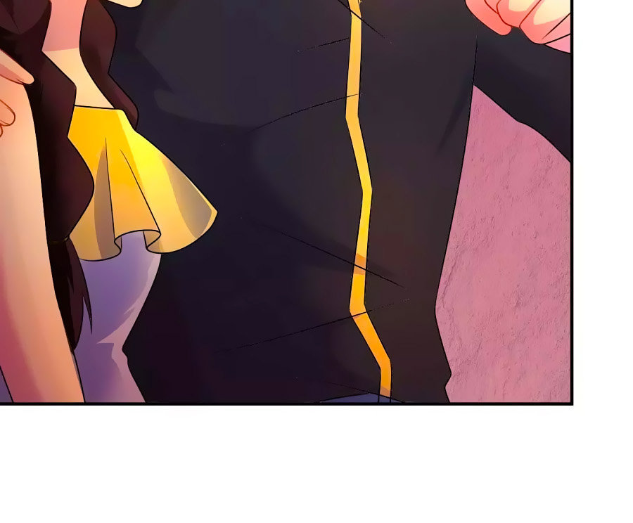 thâu tâm du hí chapter 2 31