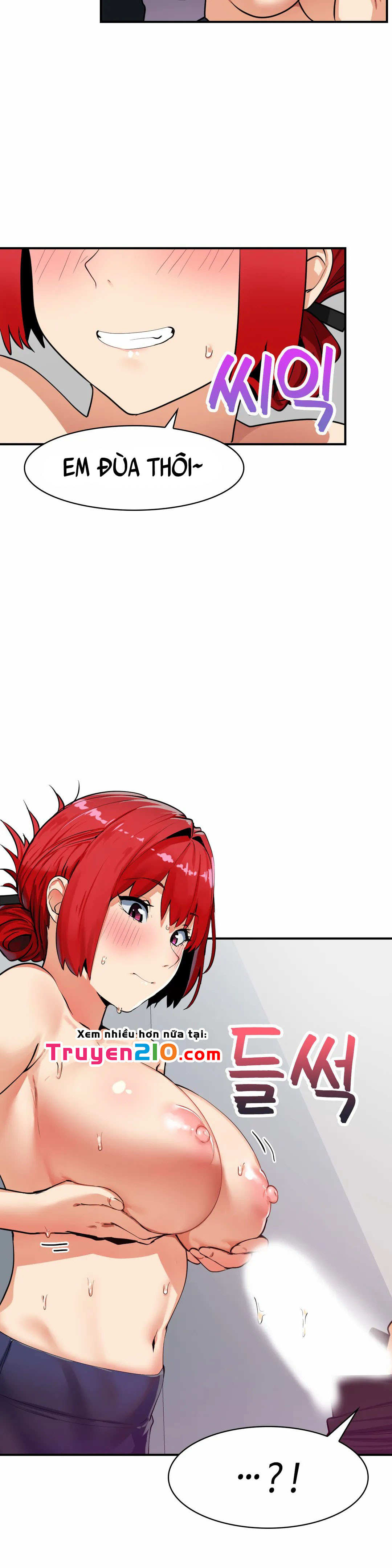 vấn đề nhạy cảm chapter 8 19