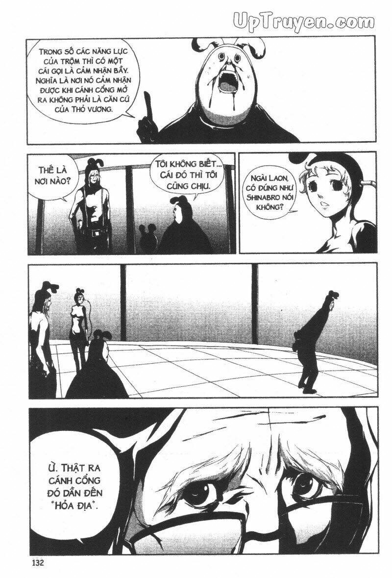 tahlequah chapter 4 135