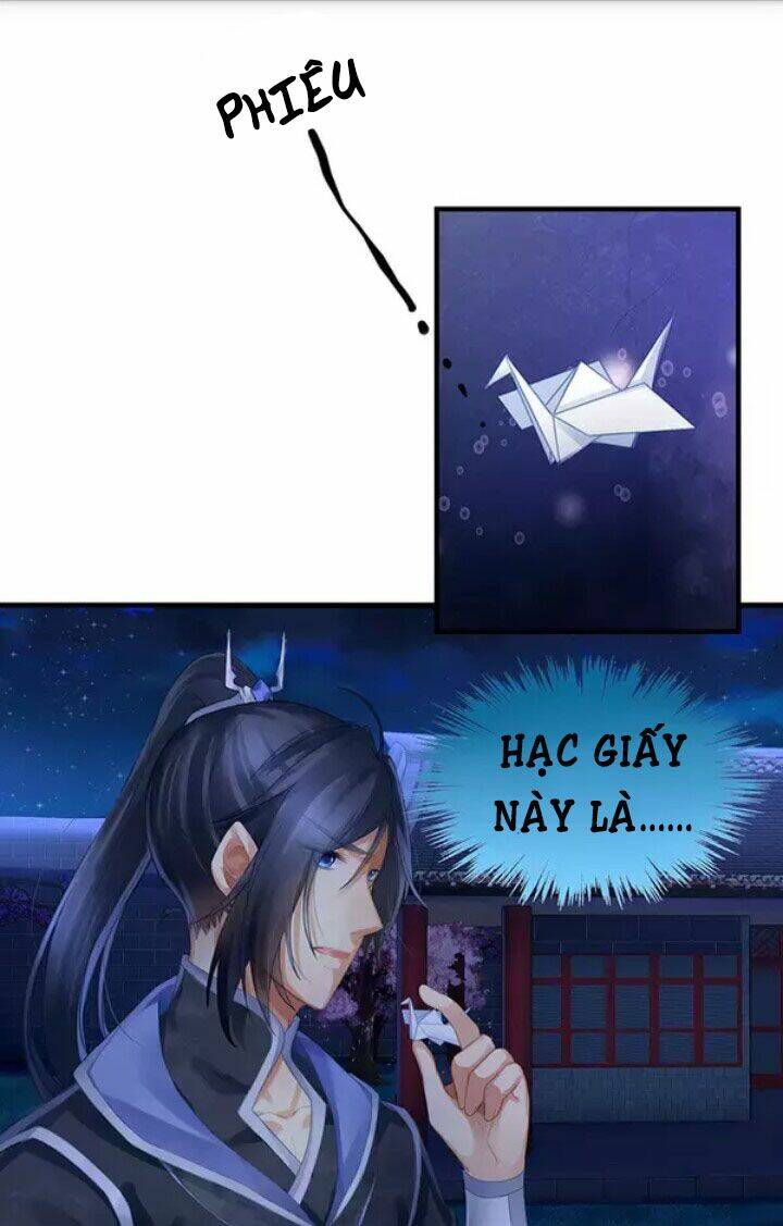 mạnh nhất manh chủ chapter 5 26