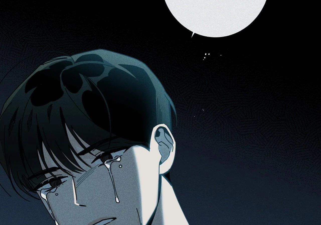 home five chapter 48 121