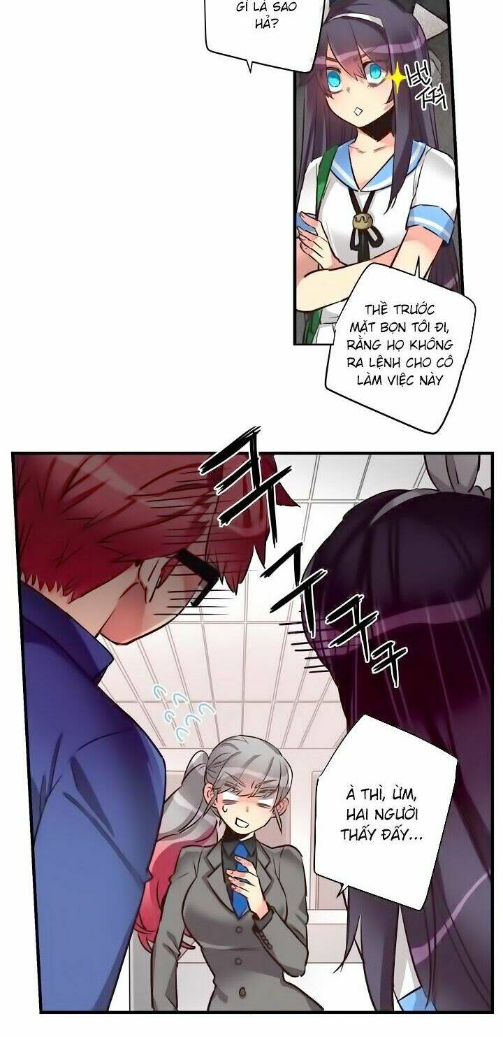 premarital relationship chapter 36 8