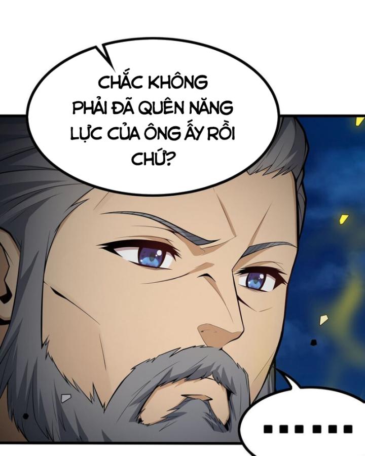 vô hạn sứ đồ và 12 nữ chiến binh chapter 399 20
