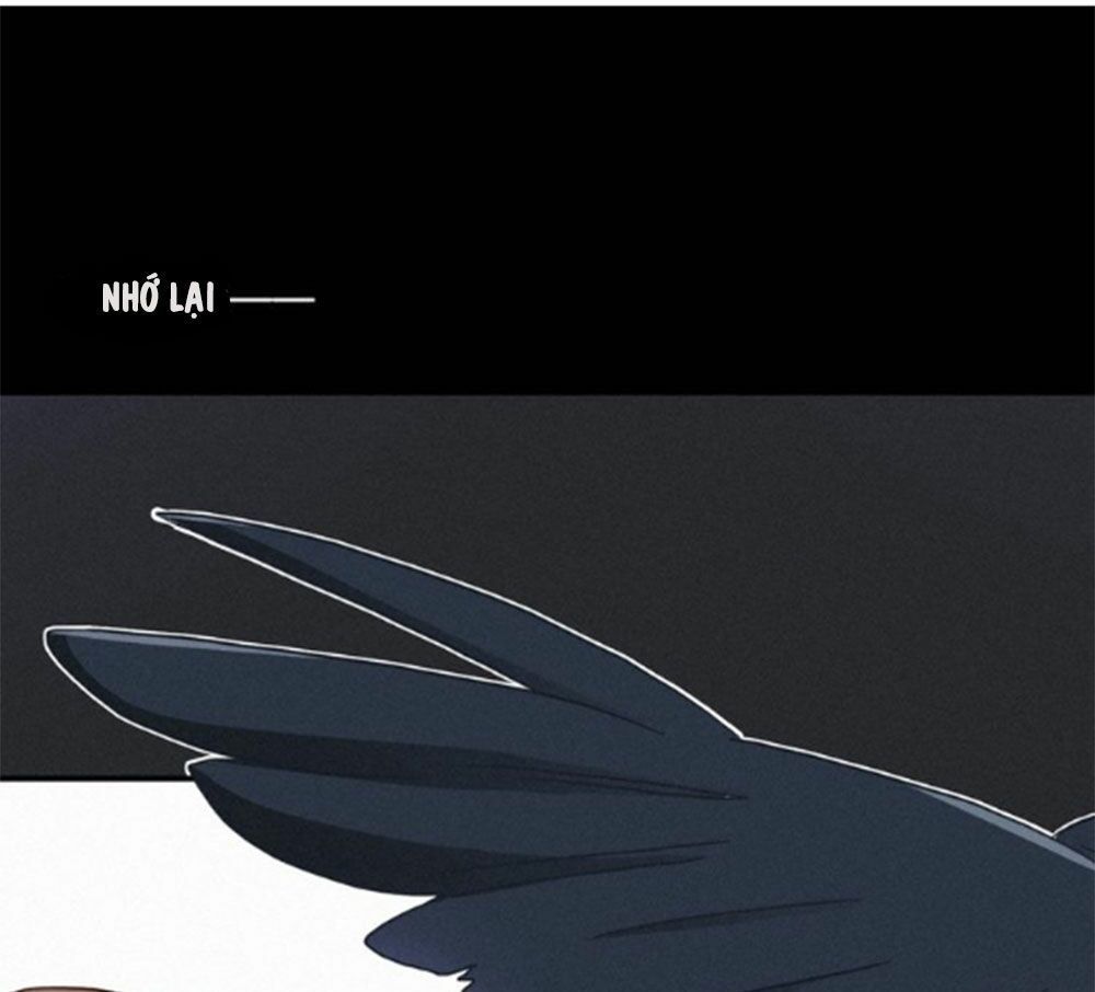 bí mật bóng đêm chapter 5.1 2