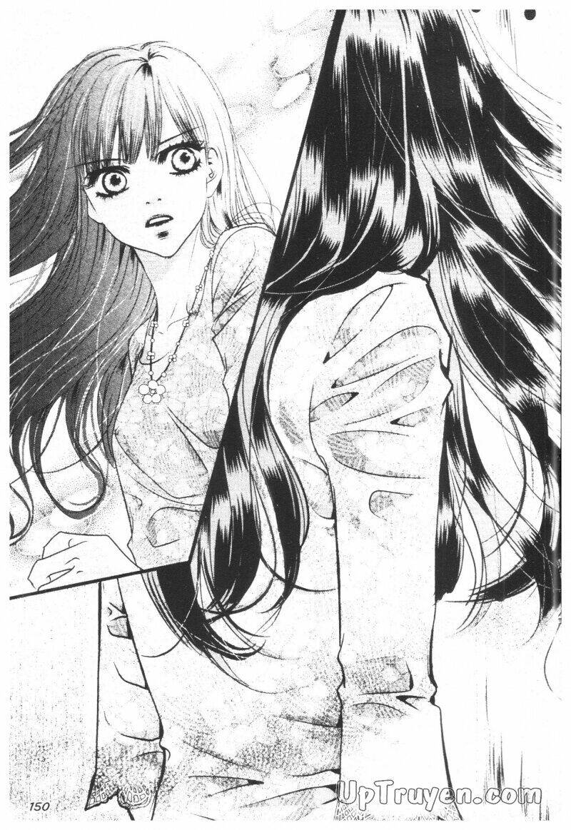 hoàng cung chapter 27 149