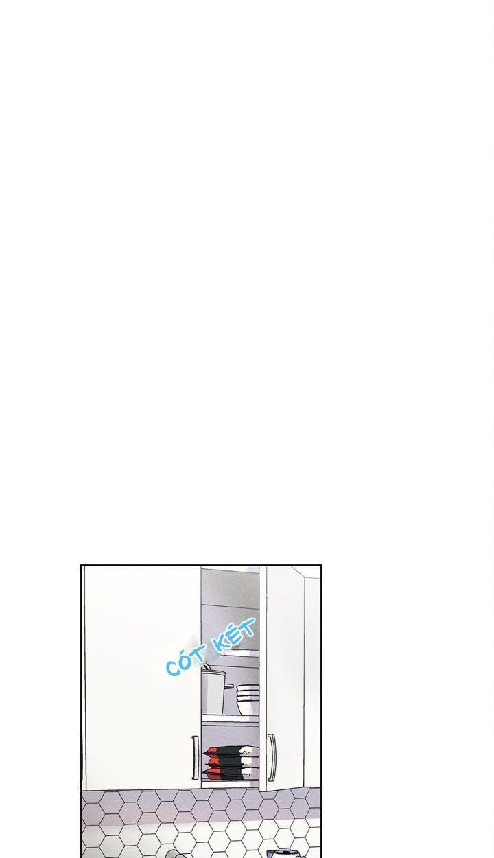 bạn trai tôi là một con ma ngọt ngào chapter 1 37