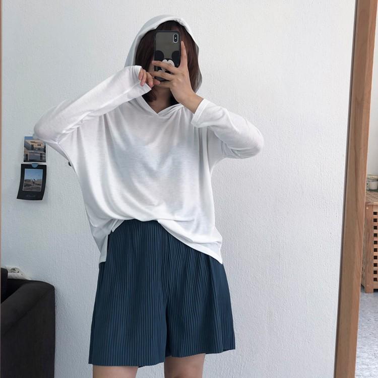 QUẦN SHORT BIGSIZE DẬP LY có túi