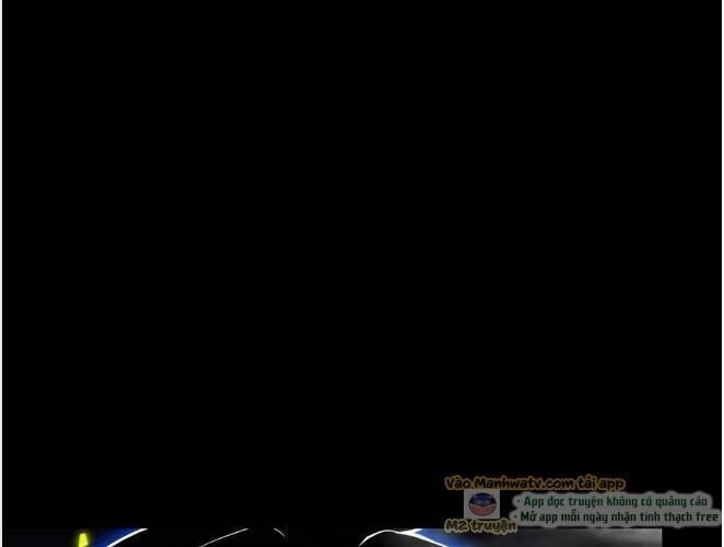 nhìn thấy thanh máu, ta xử tội thần linh chapter 105 73