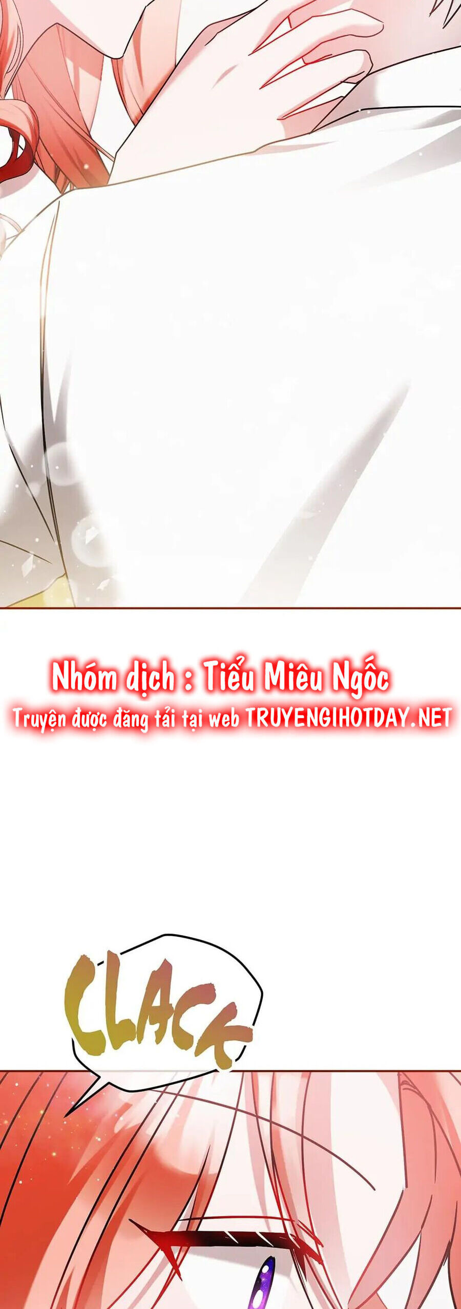 hoàng tử chuyển sinh trở thành người mạnh nhất thế giới nhờ vào sự hiểu biết về bug chapter 91 40