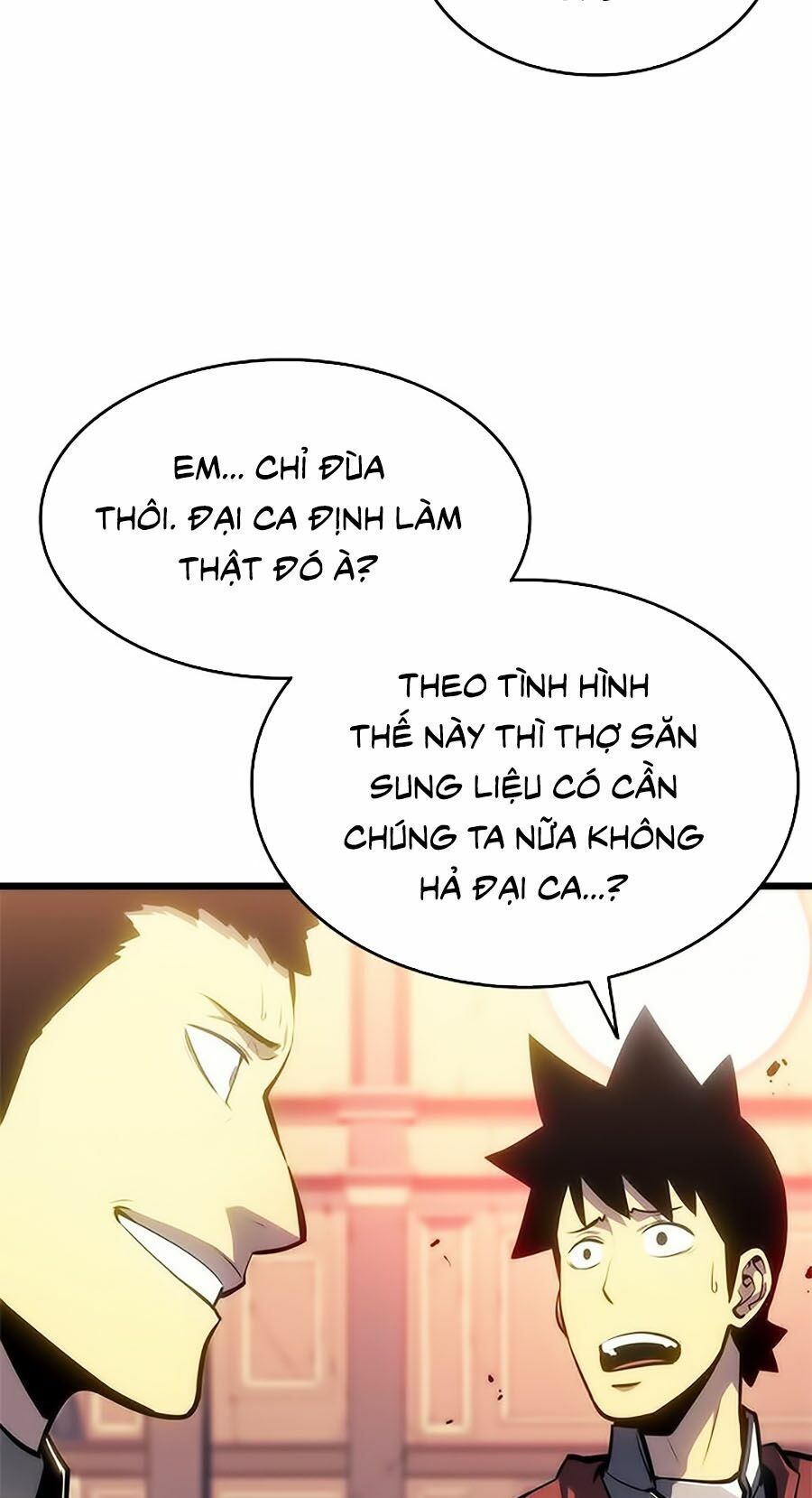 solo leveling 2 chapter 11 17