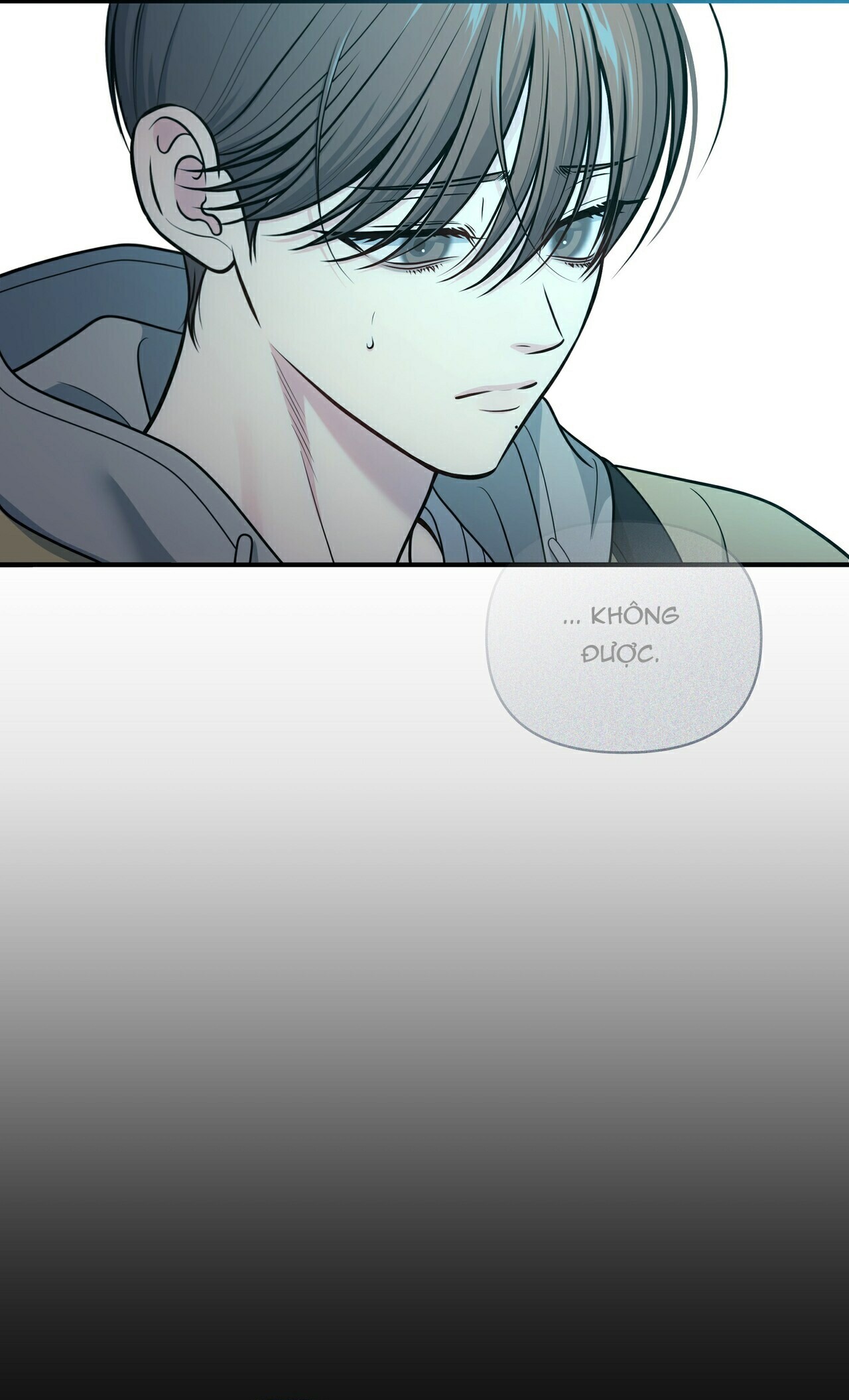 thầm yêu chapter 61 4