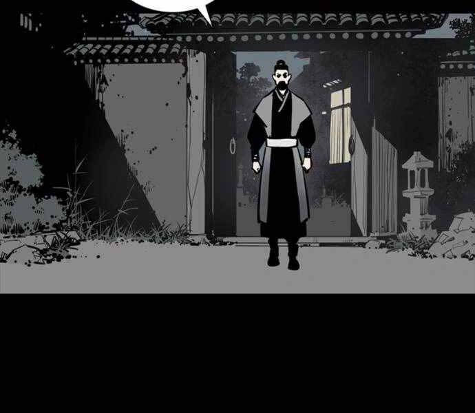 sát thủ tống lý thu chapter 4 6