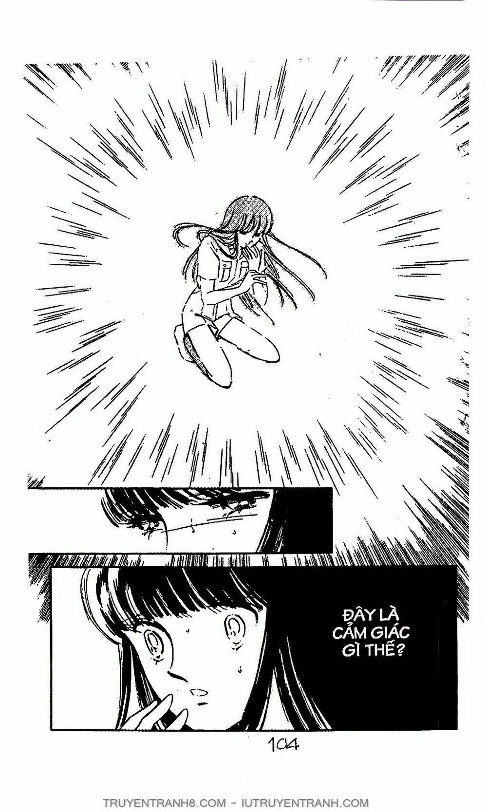 mimi kỳ lạ chapter 10.2 23