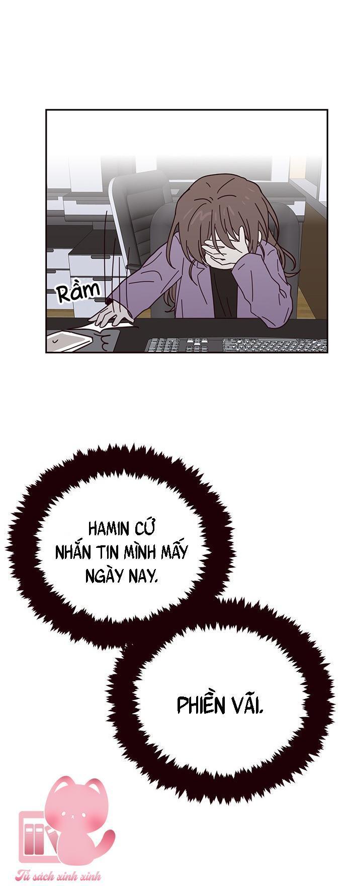 sợi chỉ tình yêu chapter 46 26