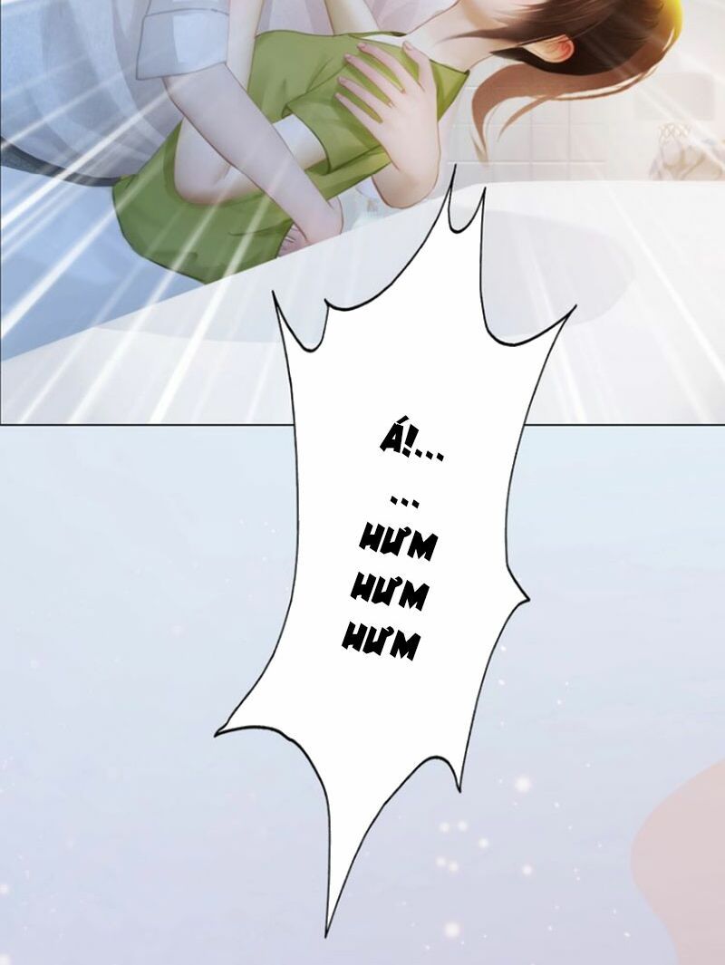 yêu nhan lệnh chapter 101.3 19