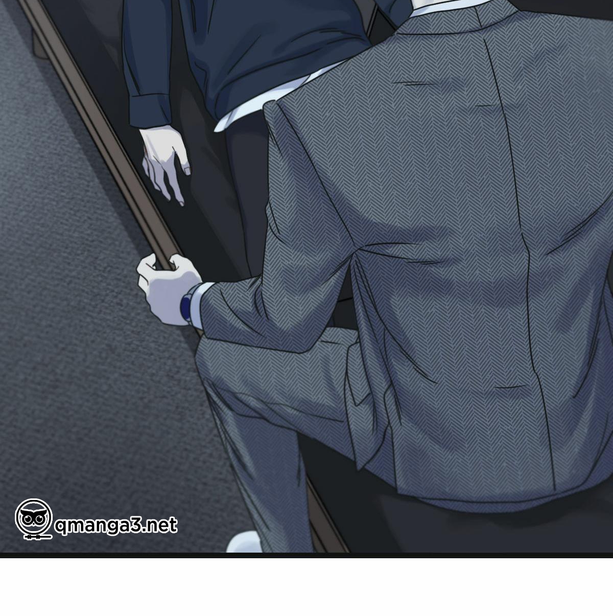 tương phùng chapter 21 131