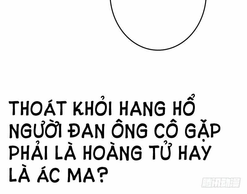 thần bí đế thiếu điềm sủng thê chapter 0 9