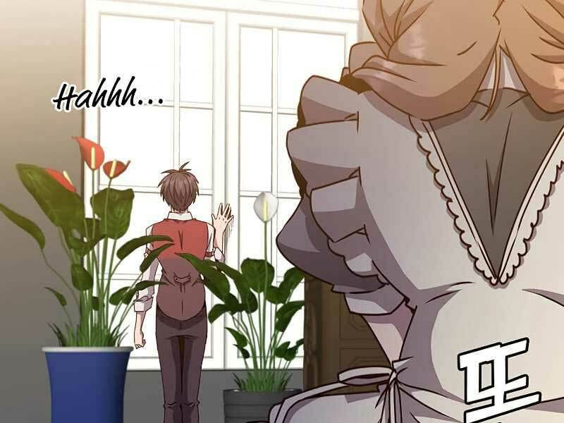 Anh Hùng Mạnh Nhất Trở Lại chapter 75 72