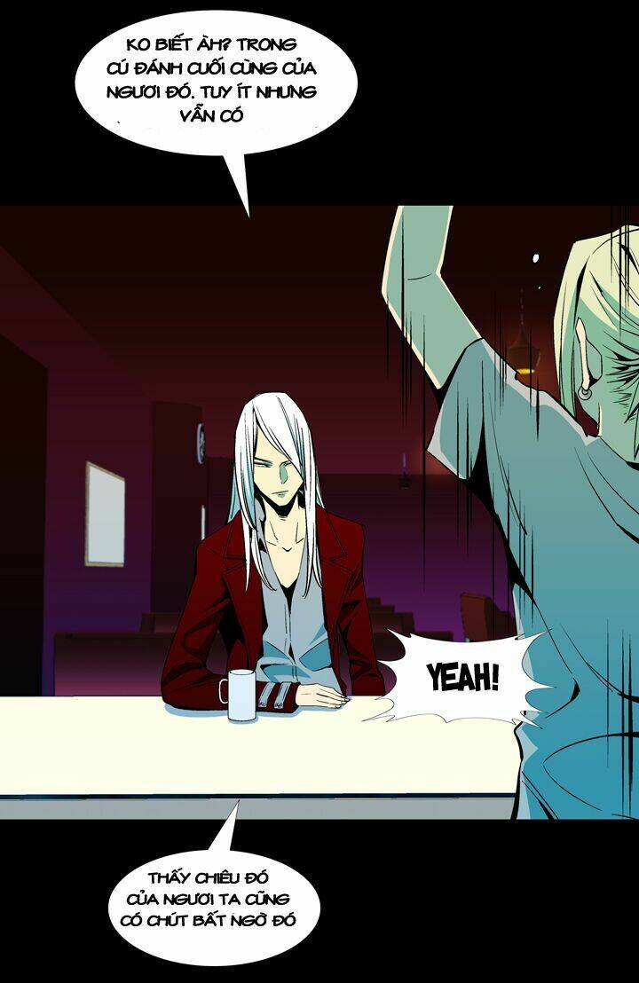 ability chapter 37 18