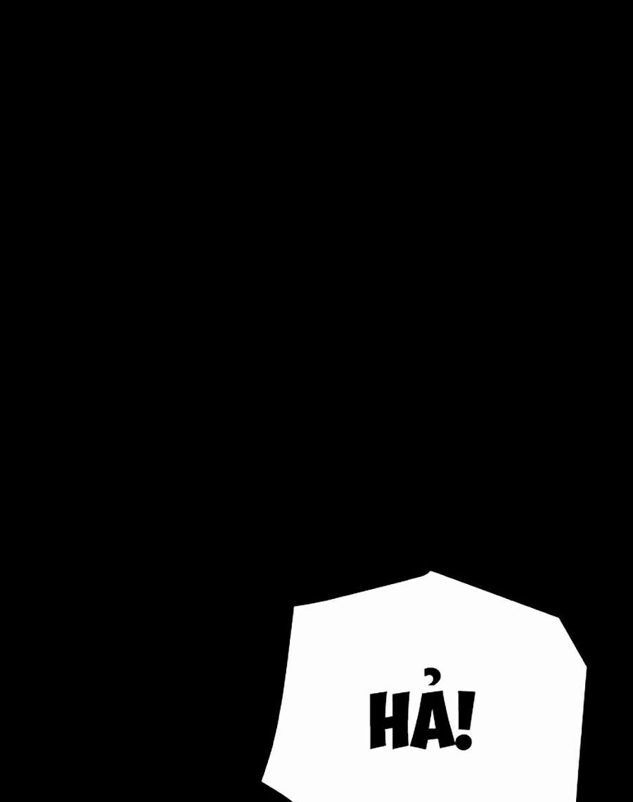 cậu bé shotgun chapter 0 122