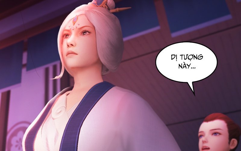 lâm uyên kiếp chapter 5 9