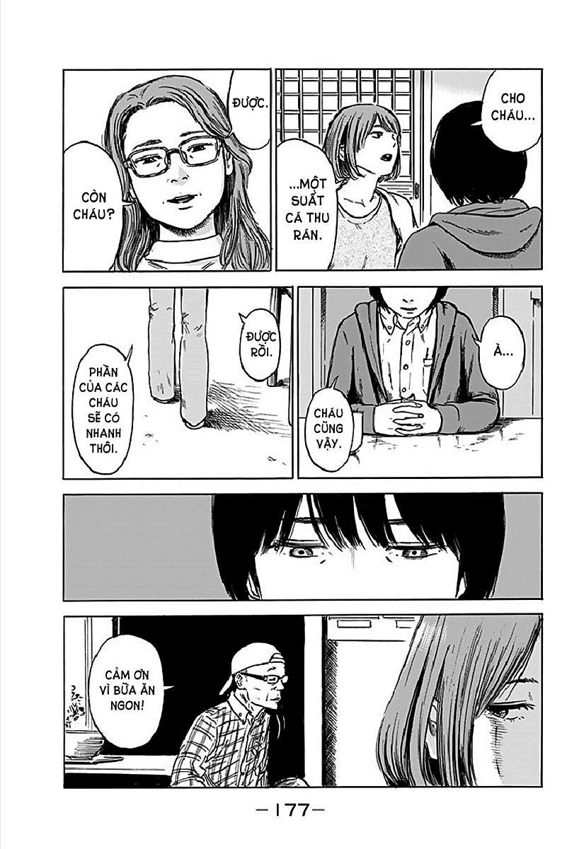 aku no hana chapter 52 23