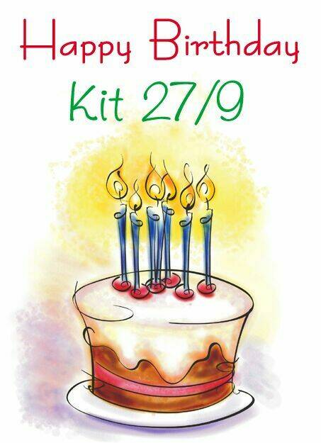 mối tình cảnh sát và côn đồ chapter 2 3