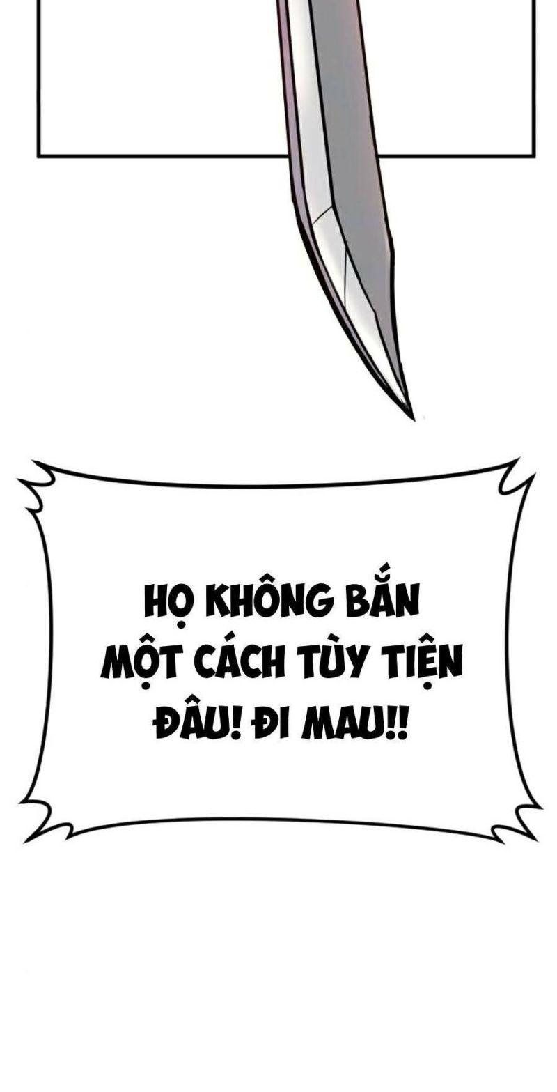 đặc vụ kim chapter 22.5 13