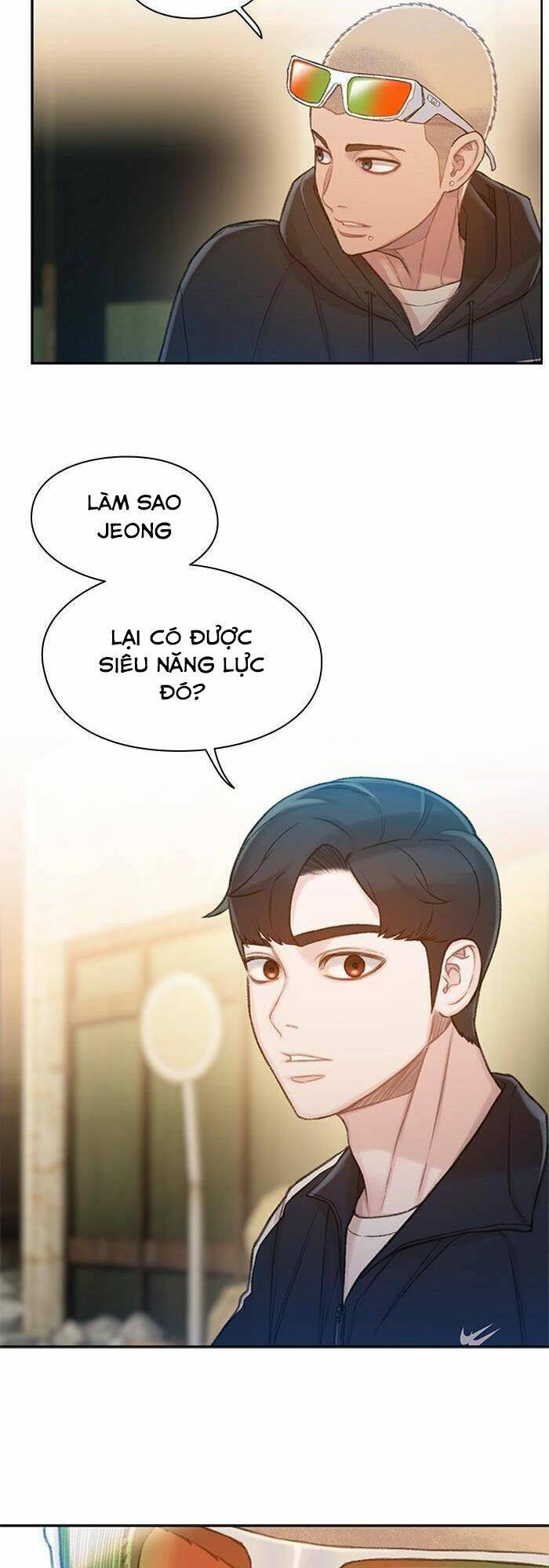 thiền định - samadhi chapter 24 46