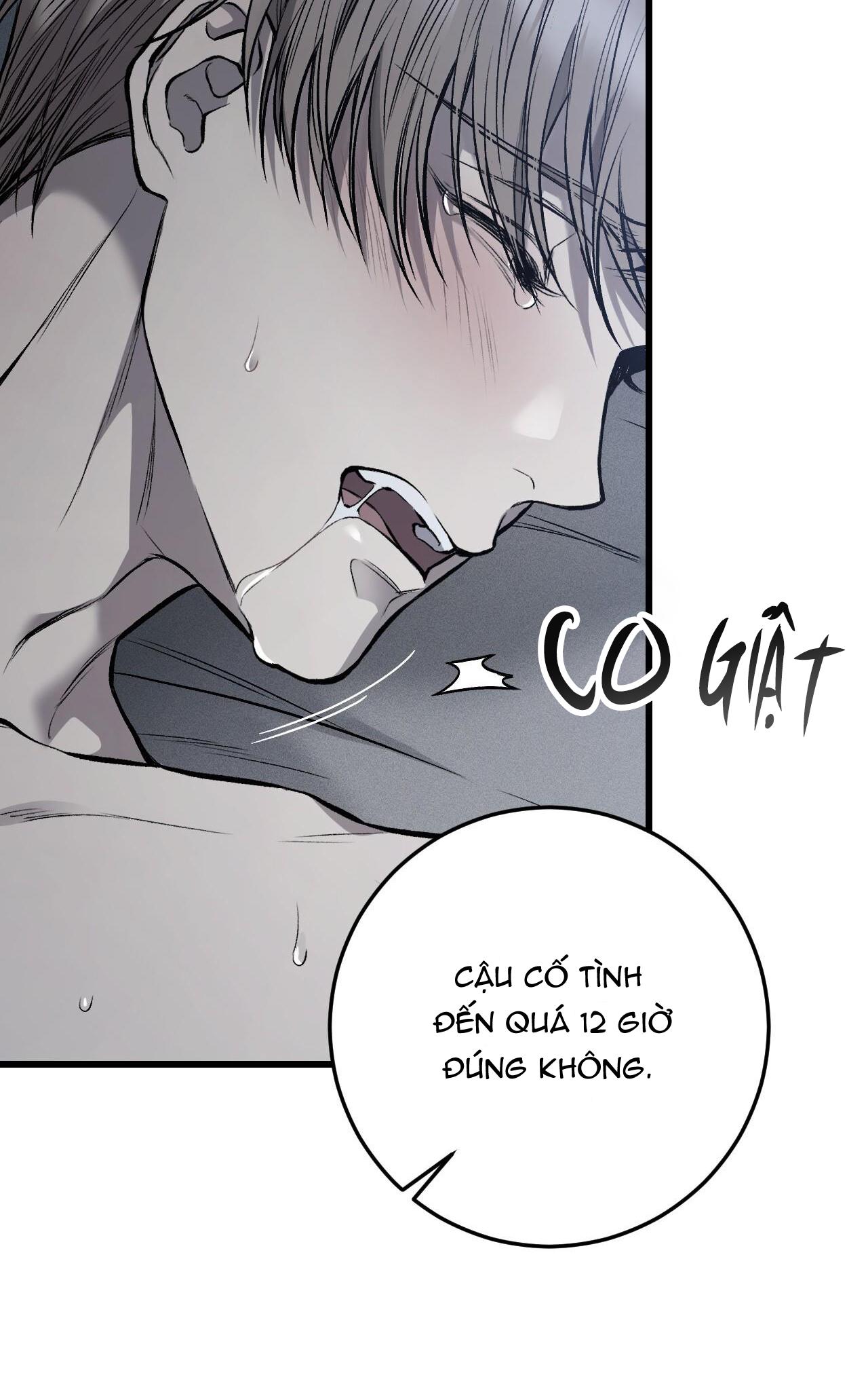 xx đê tiện chapter 7 26