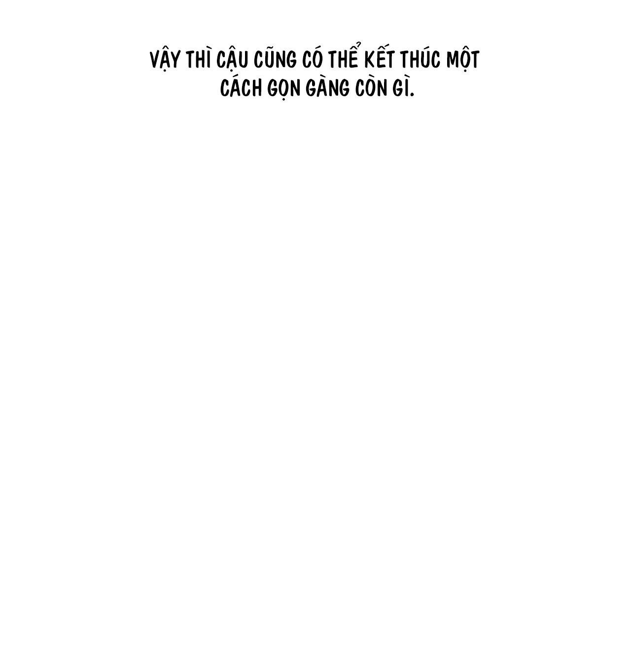 lệnh cứu rỗi chapter 62 48