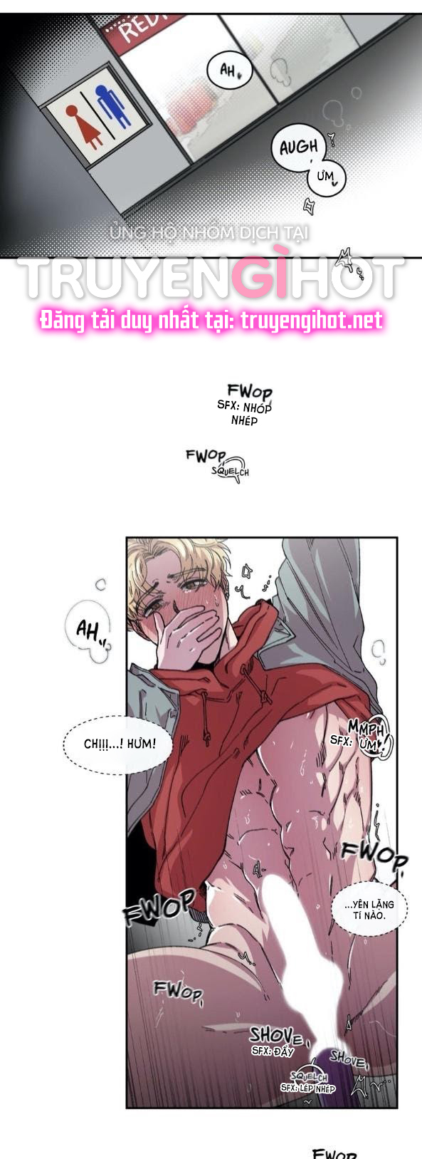 s flower chapter 63.2 5