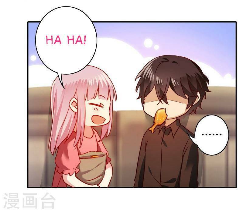 phục thù thiếu gia tiểu điềm thê chapter 27 24