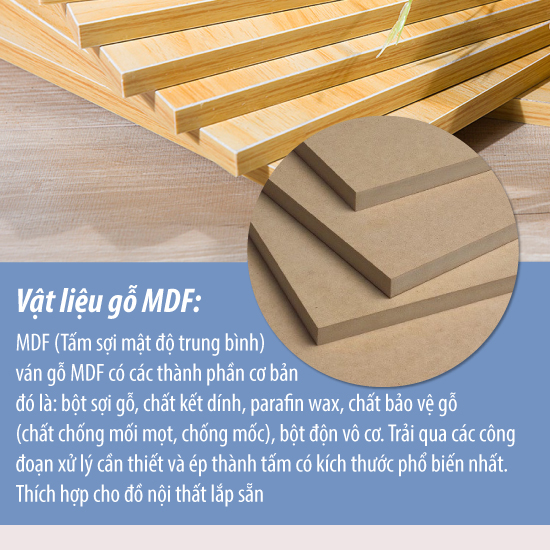 Bàn làm việc, bàn học BG chân sắt thiết kế kèm giá sách 2 tầng rất tiện lợi, mặt bàn gỗ công nghiệp được bo góc để trách va đập