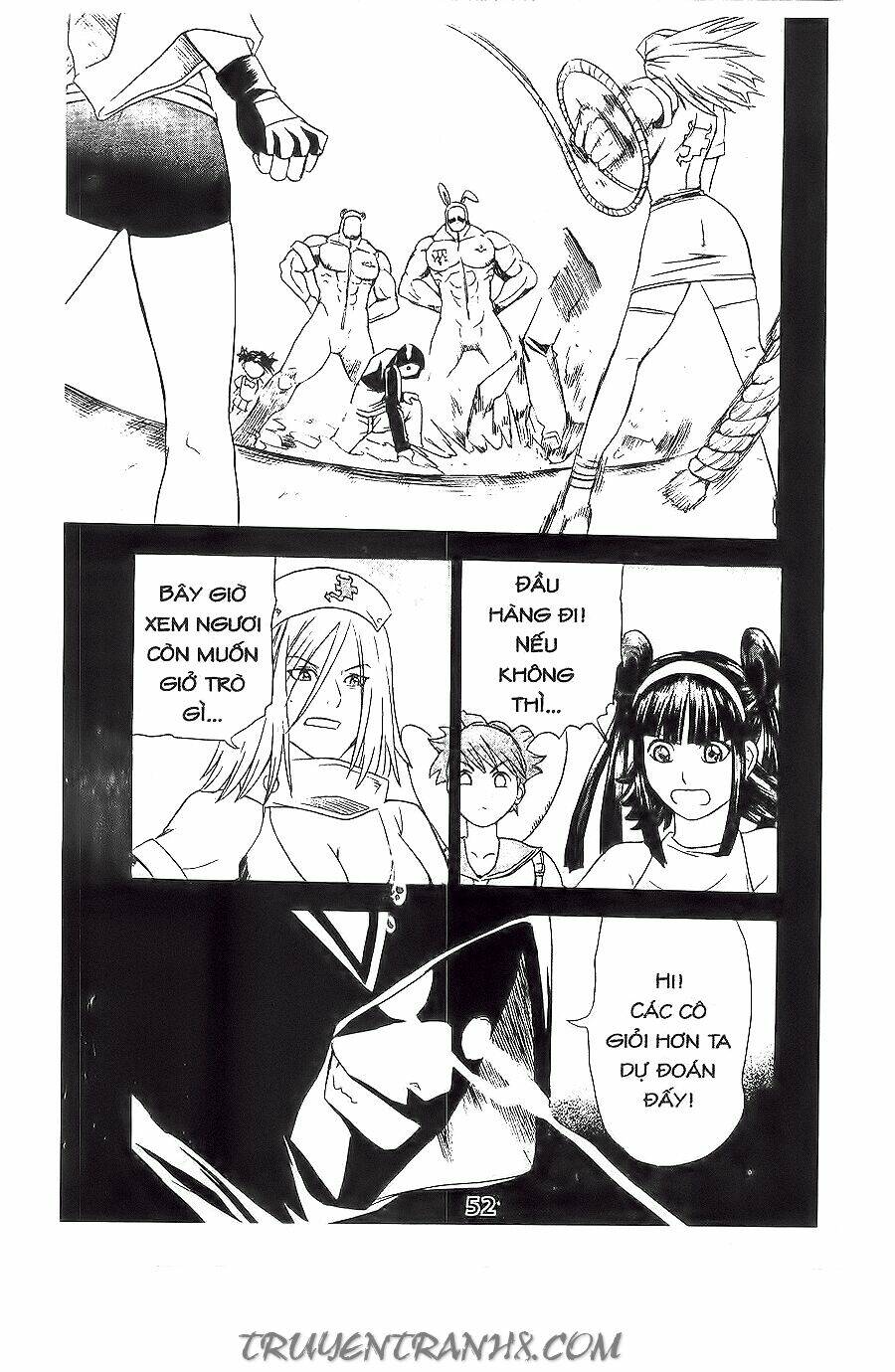 binlang chapter 11 37