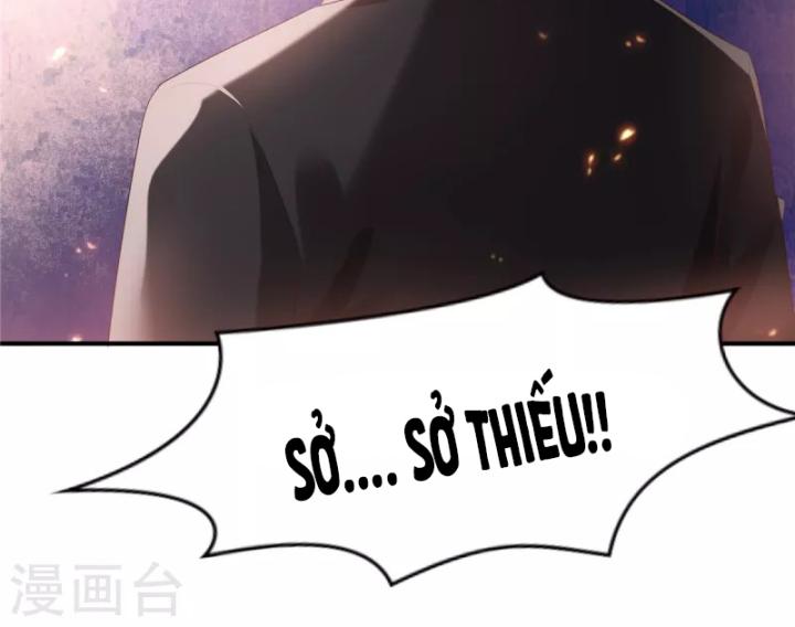 tái sinh tương ngộ chapter 94 27