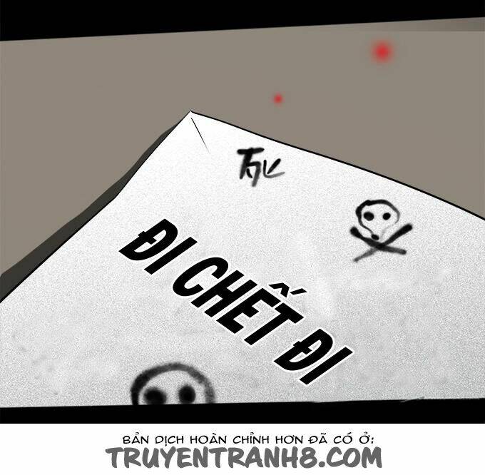 ớn lạnh tuyệt đối chapter 51 28