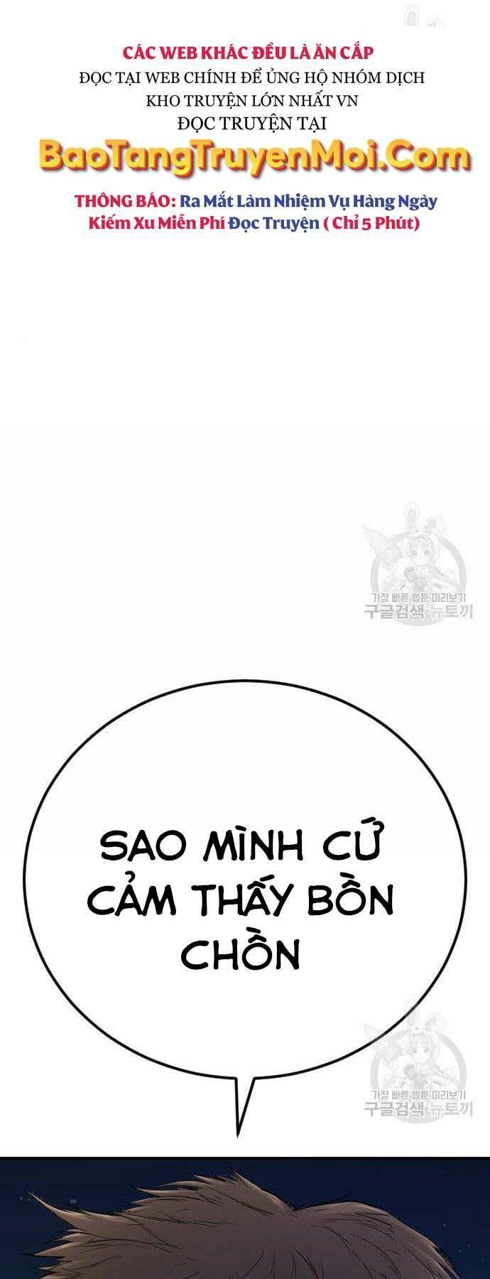 đặc vụ kim chapter 40 77