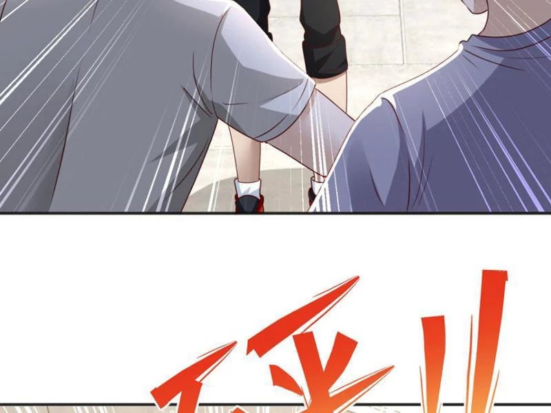 bảy vị tỷ tỷ tuyệt thế vô song của ta chapter 7 18