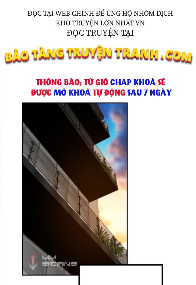 sự trở lại của huyền thoại chapter 32 28