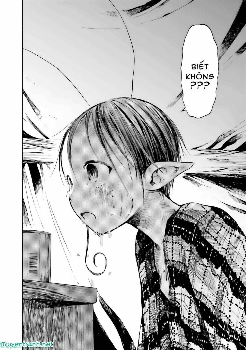 ogeha chapter 11.5 13