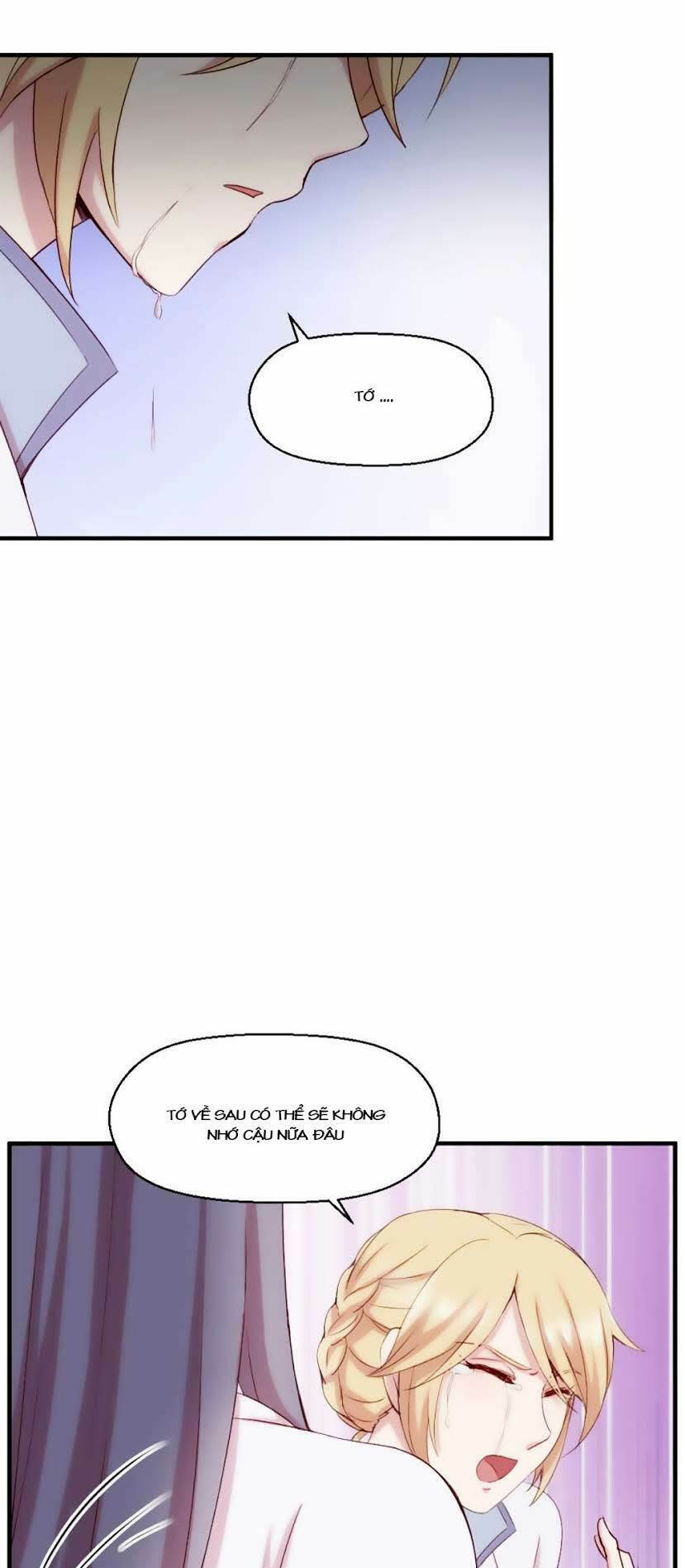 thần y apollo của tôi chapter 21 56