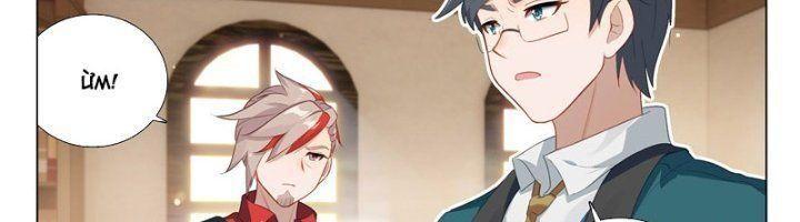 đấu la đại lục 5 - đường tam trùng sinh chapter 103 2