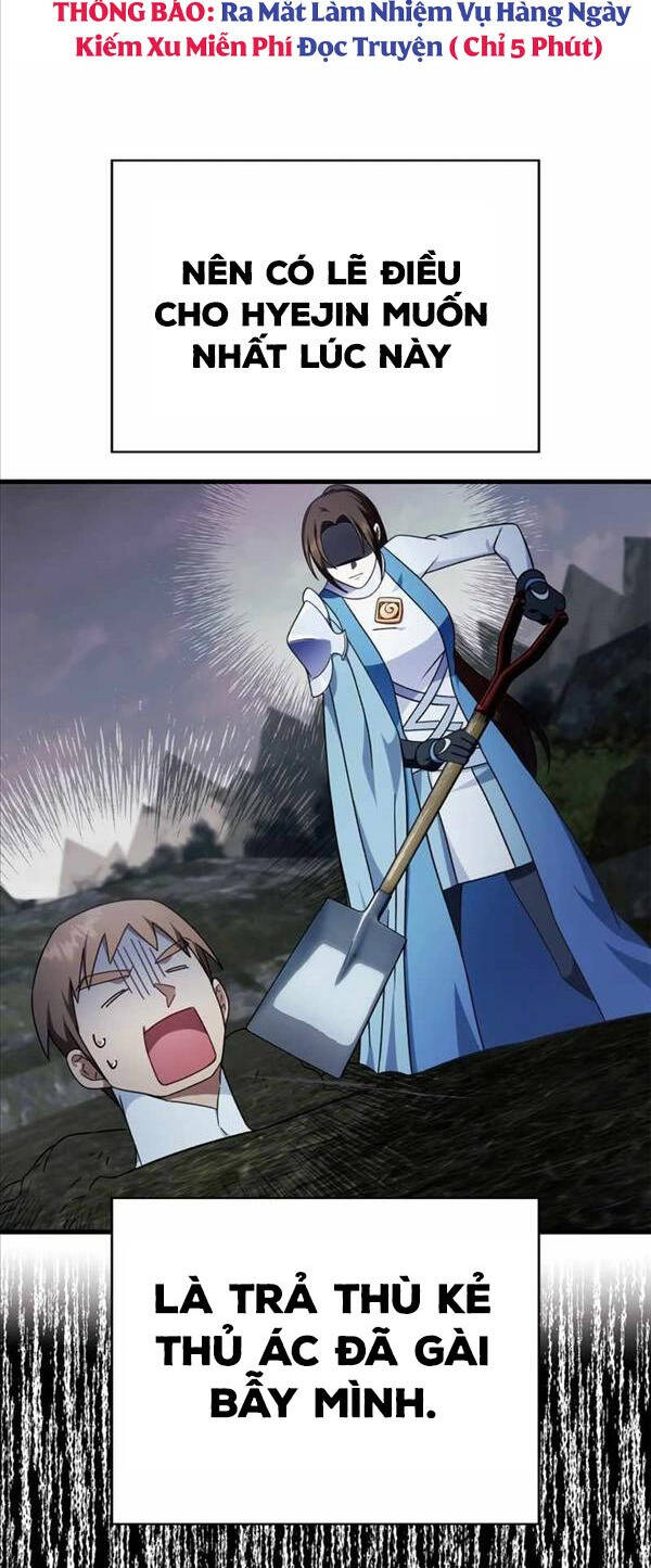 Kí Sự Hồi Quy Chapter 75 22